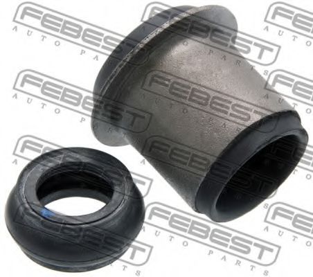 Сайлентблок рычага FEBEST TAB-477-KIT