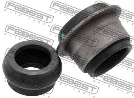 Сайлентблок важеля FEBEST TAB-478-KIT