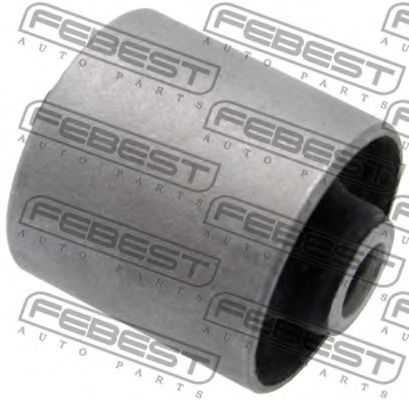 Сайлентблок рычага FEBEST TAB-479