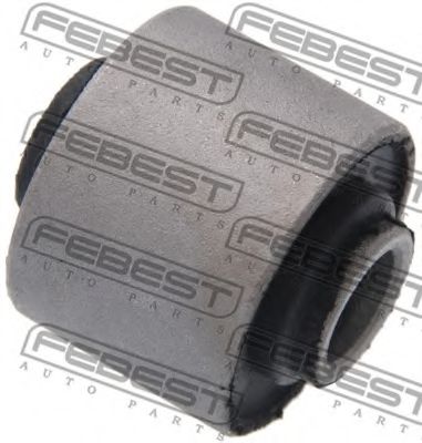 Сайлентблок рычага FEBEST TAB-483