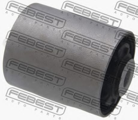 Сайлентблок рычага FEBEST TAB-484