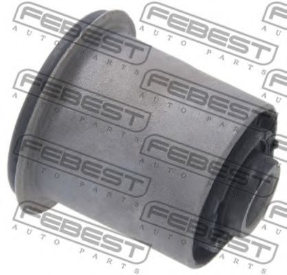 Сайлентблок важеля FEBEST TAB-485