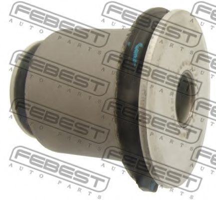 Сайлентблок рычага FEBEST TAB-487