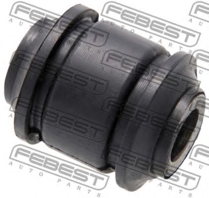 Сайлентблок рычага FEBEST TAB-492