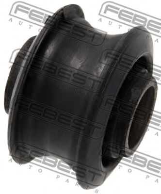 Сайлентблок рычага FEBEST TAB-493