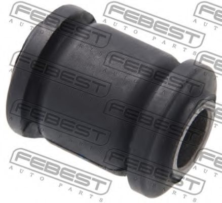 Сайлентблок рычага FEBEST TAB-500