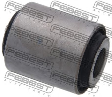 Сайлентблок рычага FEBEST TAB-502