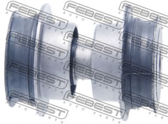 Сайлентблок рычага FEBEST TAB-519