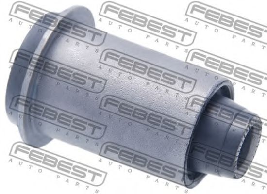 Сайлентблок рычага FEBEST TAB-522