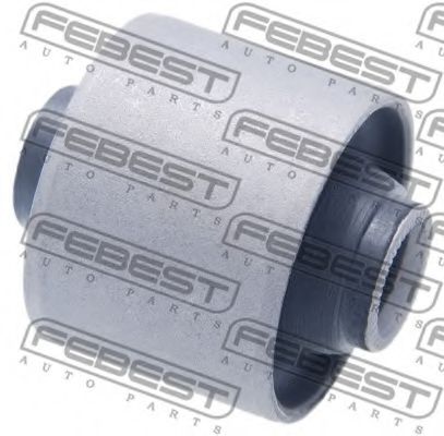 Сайлентблок рычага FEBEST TAB-523