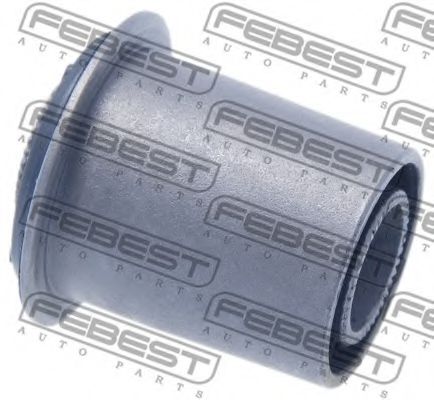 Сайлентблок рычага FEBEST TAB-524