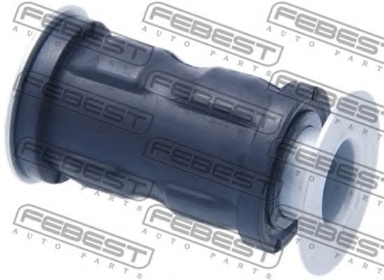 Сайлентблок рулевого механизма FEBEST TAB-526