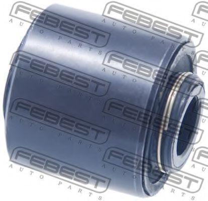Сайлентблок рычага FEBEST TAB-534Z