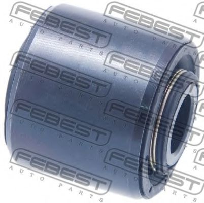 Сайлентблок важеля FEBEST TAB-535Z