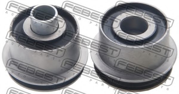 Сайлентблок важеля FEBEST TAB-537