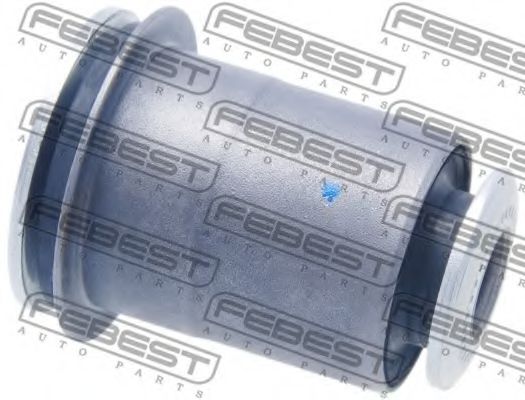 Сайлентблок важеля FEBEST TAB-538