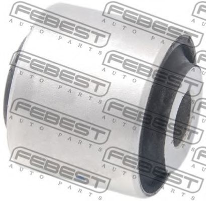 Сайлентблок рычага FEBEST TAB-544