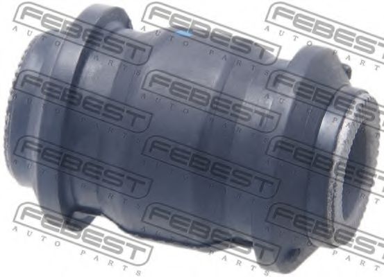 Сайлентблок важеля FEBEST TAB-552
