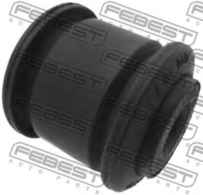 Сайлентблок рычага FEBEST TAB-730
