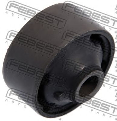 Сайлентблок важеля FEBEST TAB-ACA30B
