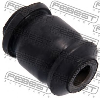 Сайлентблок рычага FEBEST TAB-ACA30S