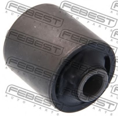Сайлентблок важеля FEBEST TAB-ACU15R