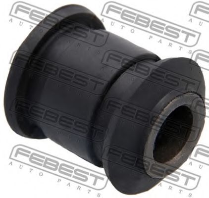 Сайлентблок важеля FEBEST TAB-AE100CL