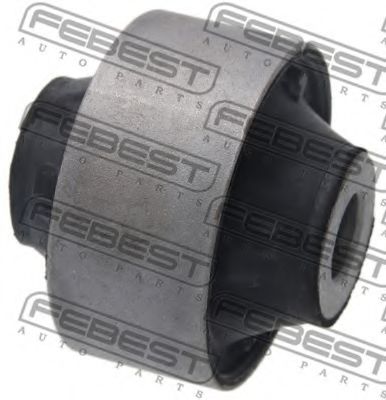 Сайлентблок рычага FEBEST TAB-F602B