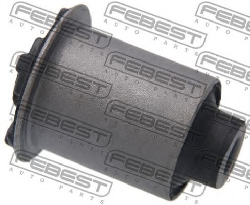 Сайлентблок рычага FEBEST TAB-F602S