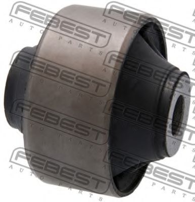 Сайлентблок рычага FEBEST TAB-J210B