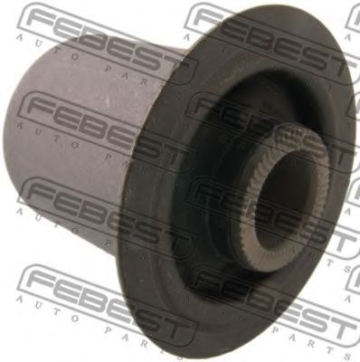 Сайлентблок рычага FEBEST TAB-KCH10RR