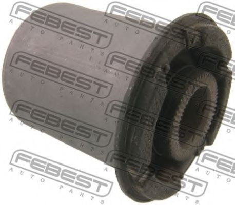 Сайлентблок рычага FEBEST TAB-RZH