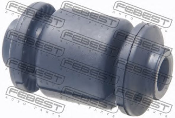 Сайлентблок рычага FEBEST TAB-S412S