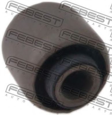 Сайлентблок рычага FEBEST TAB-TSL7