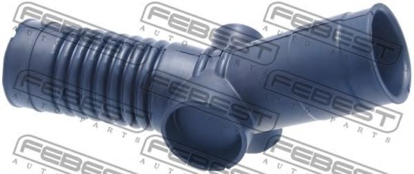 Трубопровод FEBEST TAH-5L