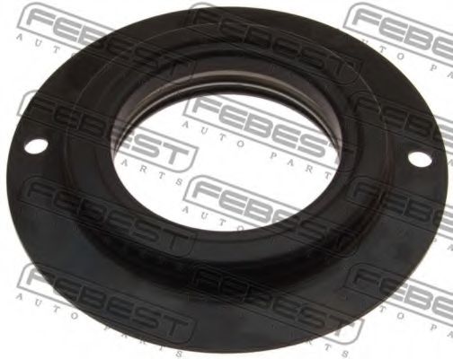 Подшипник качения, опора стойки амортизатора FEBEST TB-GSA33
