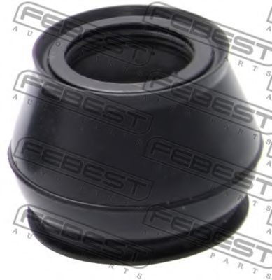 Ремкомплект шаровых опор FEBEST TBJB-J210