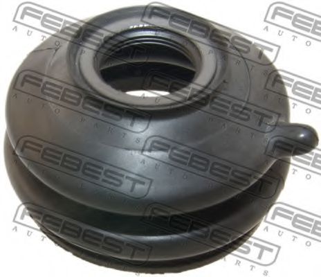 Ремкомплект шаровых опор FEBEST TBJB-LH85UP