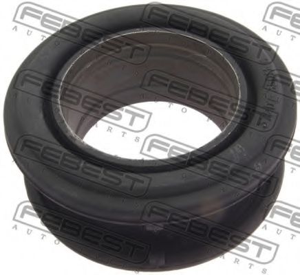Подвесной подшипник карданного вала FEBEST TCB-015