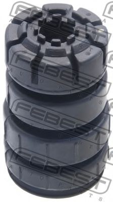 Амортизатор FEBEST TD-80F
