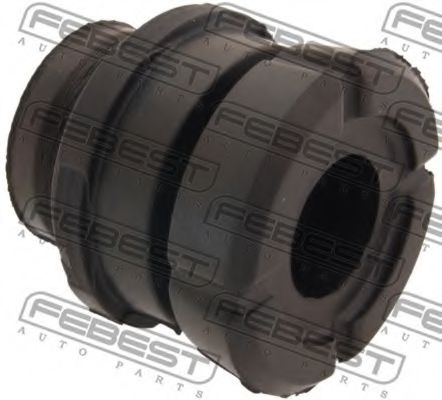Амортизатор FEBEST TD-JZS177F