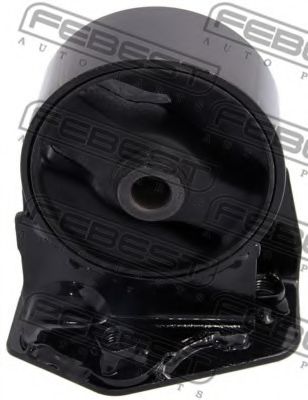 Подушка двигателя FEBEST TM-008