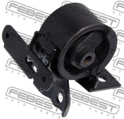 Подушка двигателя FEBEST TM-051