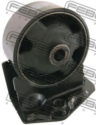 Подушка двигателя FEBEST TM-103