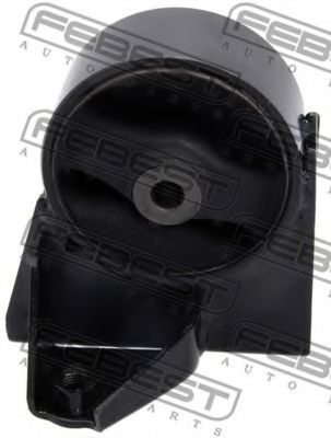 Подушка двигателя FEBEST TM-111