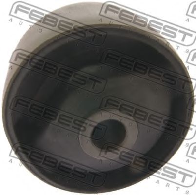 Подушка двигателя FEBEST TMB-088