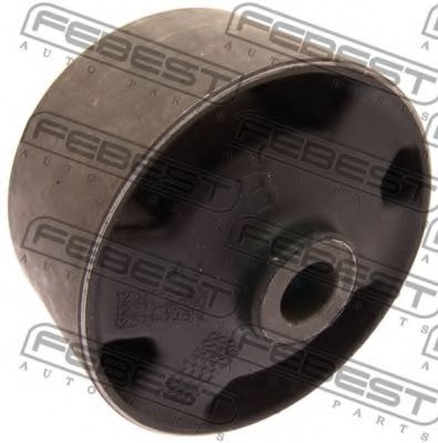 Подушка двигателя FEBEST TMB-320