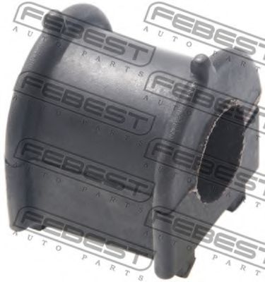 Опора, стабілізатор FEBEST TSB-001