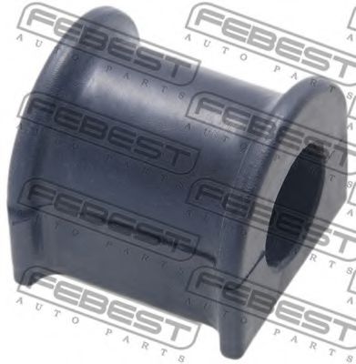 Опора, стабілізатор FEBEST TSB-030
