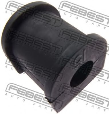 Опора, стабілізатор FEBEST TSB-070